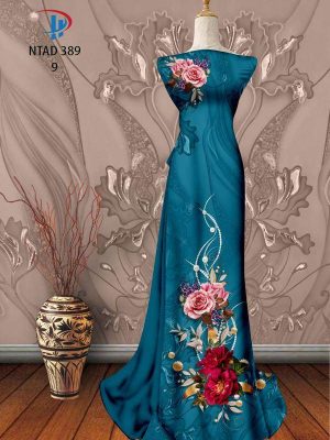 1617889155 237 vai ao dai dep mau moi (7)